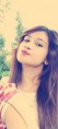 /album/foto%c4%9fraflar%3a-anasayfa/a1016855-10201031952908746-1653306211-n-jpg1/